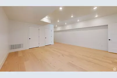 641 N Heritage St #8, Mapleton, UT 84664 - Photo 33