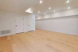 641 N Heritage St, Mapleton, UT 84664 - Photo 33