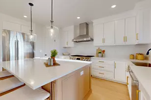 641 N Heritage St, Mapleton, UT 84664 - Photo 7