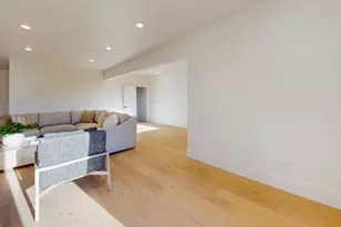 641 N Heritage St, Mapleton, UT 84664 - Photo 29