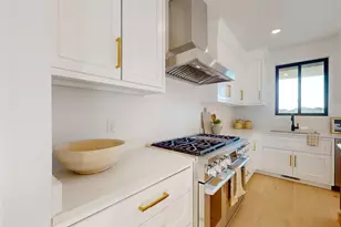 641 N Heritage St, Mapleton, UT 84664 - Photo 11