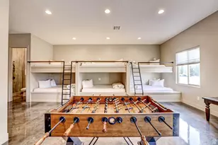 3267 S Retreat Dr, Hurricane, UT 84737 - Photo 1