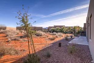 3267 S Retreat Dr, Hurricane, UT 84737 - Photo 47