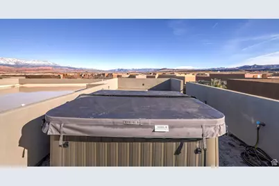 3267 S Retreat Dr #302, Hurricane, UT 84737 - Photo 51