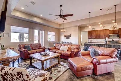 3267 S Retreat Dr #302, Hurricane, UT 84737 - Photo 27