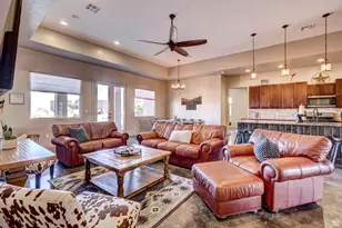 3267 S Retreat Dr, Hurricane, UT 84737 - Photo 27