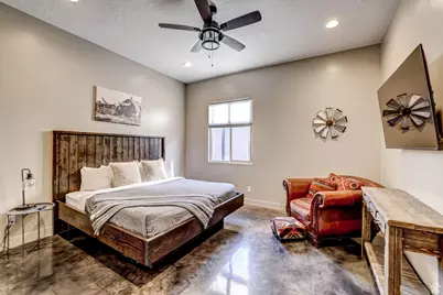 3267 S Retreat Dr #302, Hurricane, UT 84737 - Photo 37