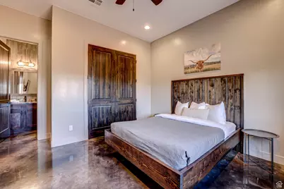 3267 S Retreat Dr #302, Hurricane, UT 84737 - Photo 31