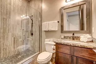 3267 S Retreat Dr, Hurricane, UT 84737 - Photo 11