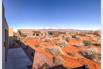 3267 S Retreat Dr #302, Hurricane, UT 84737 - Photo 49