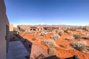 3267 S Retreat Dr, Hurricane, UT 84737 - Photo 49