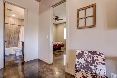 3267 S Retreat Dr #302, Hurricane, UT 84737 - Photo 33