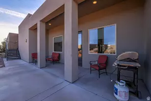 3267 S Retreat Dr, Hurricane, UT 84737 - Photo 43