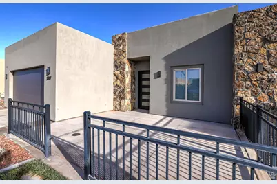 3267 S Retreat Dr #302, Hurricane, UT 84737 - Photo 5