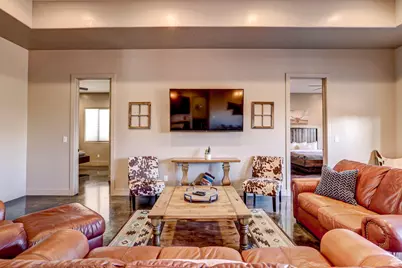 3267 S Retreat Dr #302, Hurricane, UT 84737 - Photo 25