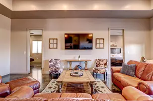 3267 S Retreat Dr, Hurricane, UT 84737 - Photo 25