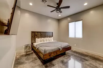 3267 S Retreat Dr #302, Hurricane, UT 84737 - Photo 35