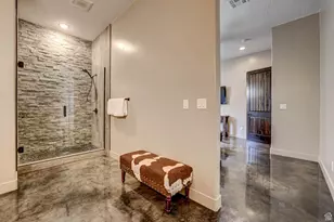 3267 S Retreat Dr, Hurricane, UT 84737 - Photo 41