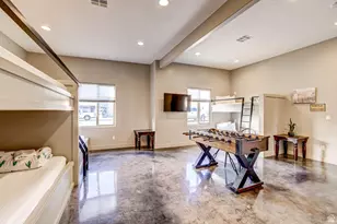 3267 S Retreat Dr, Hurricane, UT 84737 - Photo 9