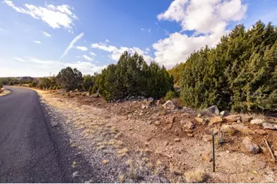 3754 Overlook Dr #328, New Harmony, UT 84757 - Photo 19