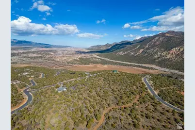 3754 Overlook Dr #328, New Harmony, UT 84757 - Photo 7