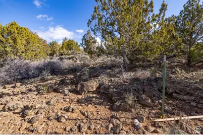 3754 Overlook Dr #328, New Harmony, UT 84757 - Photo 27