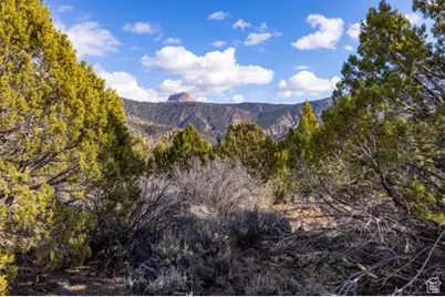 3754 Overlook Dr #328, New Harmony, UT 84757 - Photo 1