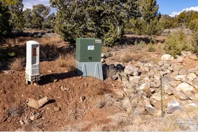 3754 Overlook Dr #328, New Harmony, UT 84757 - Photo 31