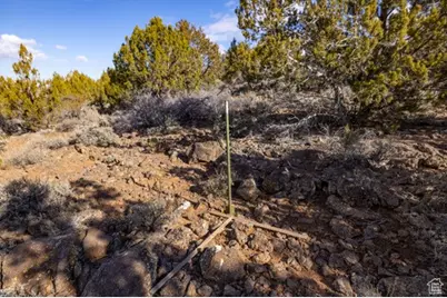 3754 Overlook Dr #328, New Harmony, UT 84757 - Photo 29