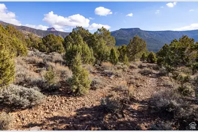 3754 Overlook Dr #328, New Harmony, UT 84757 - Photo 33