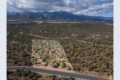 3754 Overlook Dr #328, New Harmony, UT 84757 - Photo 13