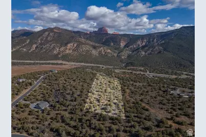 3754 Overlook Dr #328, New Harmony, UT 84757 - Photo 5