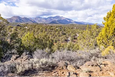 3754 Overlook Dr #328, New Harmony, UT 84757 - Photo 35