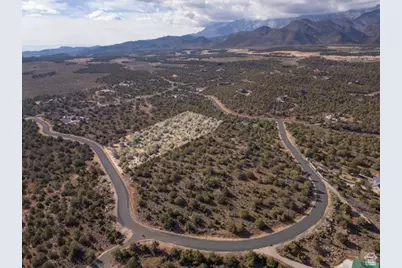 3754 Overlook Dr #328, New Harmony, UT 84757 - Photo 15