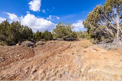 3754 Overlook Dr #328, New Harmony, UT 84757 - Photo 37