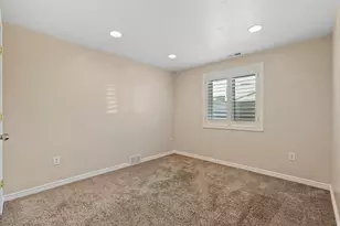 27 W Spring Creek Parkway, Providence, UT 84332 - Photo 27