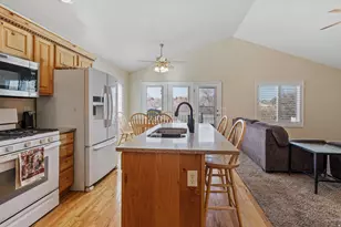 27 W Spring Creek Parkway, Providence, UT 84332 - Photo 11