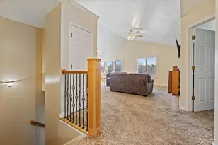27 W Spring Creek Parkway, Providence, UT 84332 - Photo 5