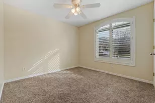 27 W Spring Creek Parkway, Providence, UT 84332 - Photo 17