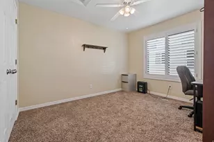 27 W Spring Creek Parkway, Providence, UT 84332 - Photo 19