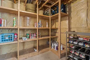 27 W Spring Creek Parkway, Providence, UT 84332 - Photo 33