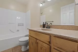 27 W Spring Creek Parkway, Providence, UT 84332 - Photo 21