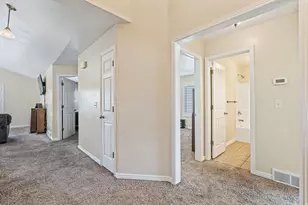 27 W Spring Creek Parkway, Providence, UT 84332 - Photo 3