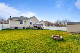 27 W Spring Creek Parkway, Providence, UT 84332 - Photo 39