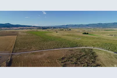 [Address not provided], Mount Pleasant, UT 84647 - Photo 29