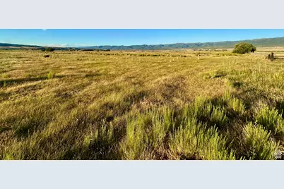 [Address not provided], Mount Pleasant, UT 84647 - Photo 11