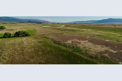 [Address not provided], Mount Pleasant, UT 84647 - Photo 27