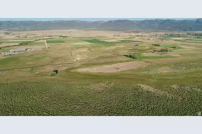 [Address not provided], Mount Pleasant, UT 84647 - Photo 31