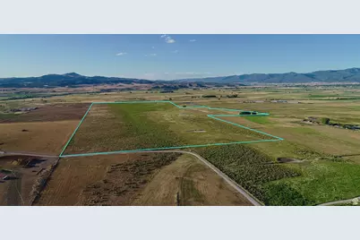 [Address not provided], Mount Pleasant, UT 84647 - Photo 5