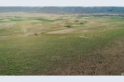 [Address not provided], Mount Pleasant, UT 84647 - Photo 33